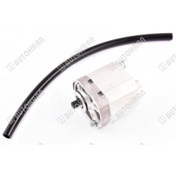 Pompa oleju ZEPRO oryginał...