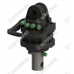 Rotator 4,5t. FORMIKO FHR...