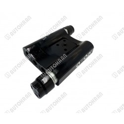 Zamek, zawór siłownika,...