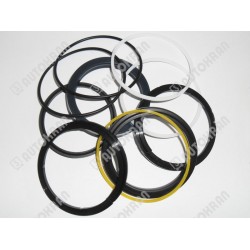 Uszczelnienie - oryginał, HIAB  LOGLIFT 304862