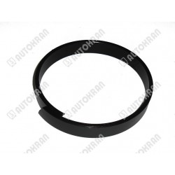 Pierścień ustalający - oryginał HIAB  LOGLIFT 9968059