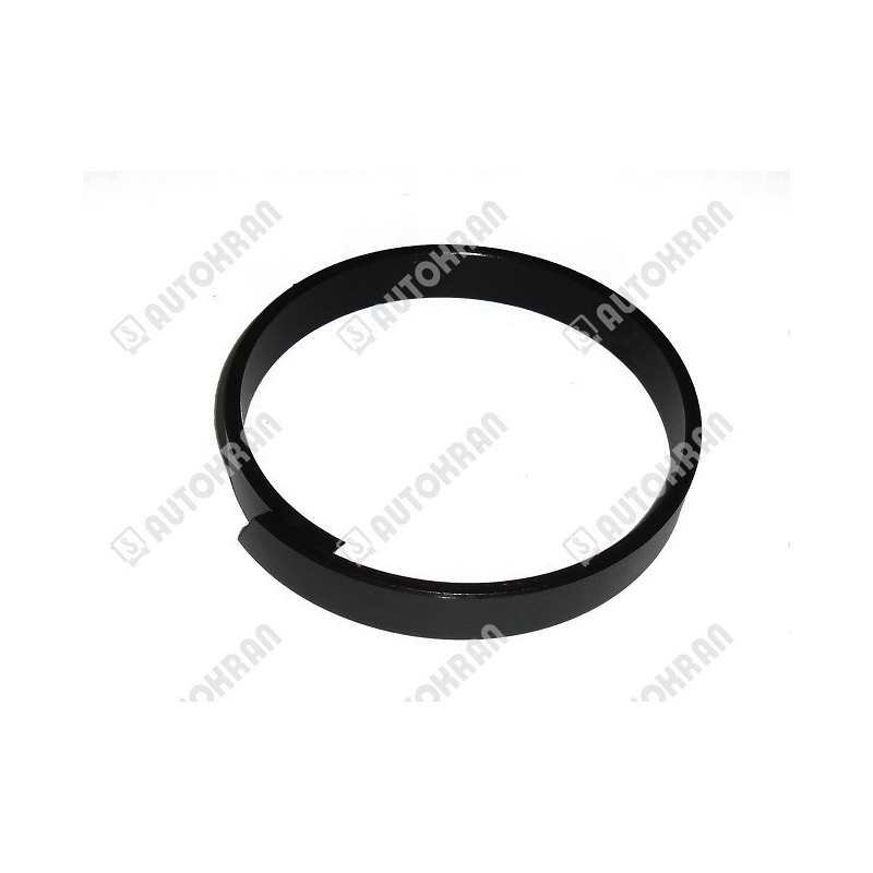 Pierścień ustalający - oryginał HIAB  LOGLIFT 9968059