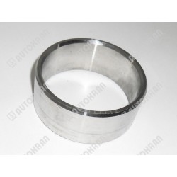 Podkładka dystansowa - oryginał HIAB  LOGLIFT 3491561