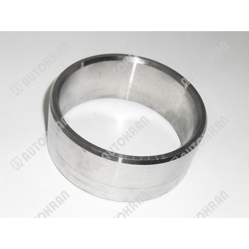 Podkładka dystansowa - oryginał HIAB  LOGLIFT 3491561