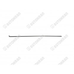 Drut zabezpieczający dławicę - oryginał HIAB  LOGLIFT 3491552