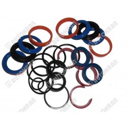 Uszczelnienie - oryginał, MULTILIFT MU112874006