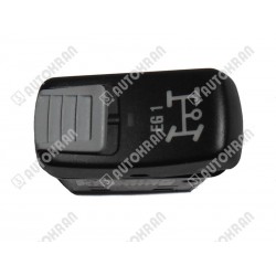 Włącznik / wyłącznik / przełącznik, przystawki / PTO / SCANIA / 6478 / 3240 /  s30 /, oryginał